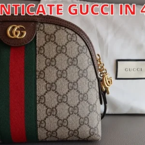 Gucci Mini Gg Handbag, The Top Designer Handbags For Women 8 Gucci Mini GG Handbag, the top Designer Handbags for Women