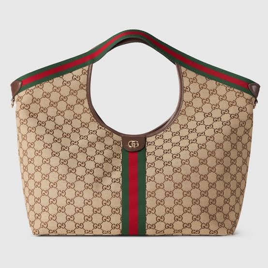 Gucci Giglio Large Tote Bag - Handbags For Women In Usa 7 Gucci Giglio Large Tote Bag – Handbags for Women in USA