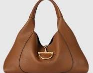 Gucci Softbit Shoulder Bag review