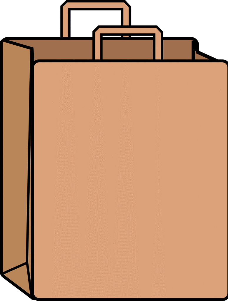 Designer Handbags Guide to Care, Authentication, and Styling