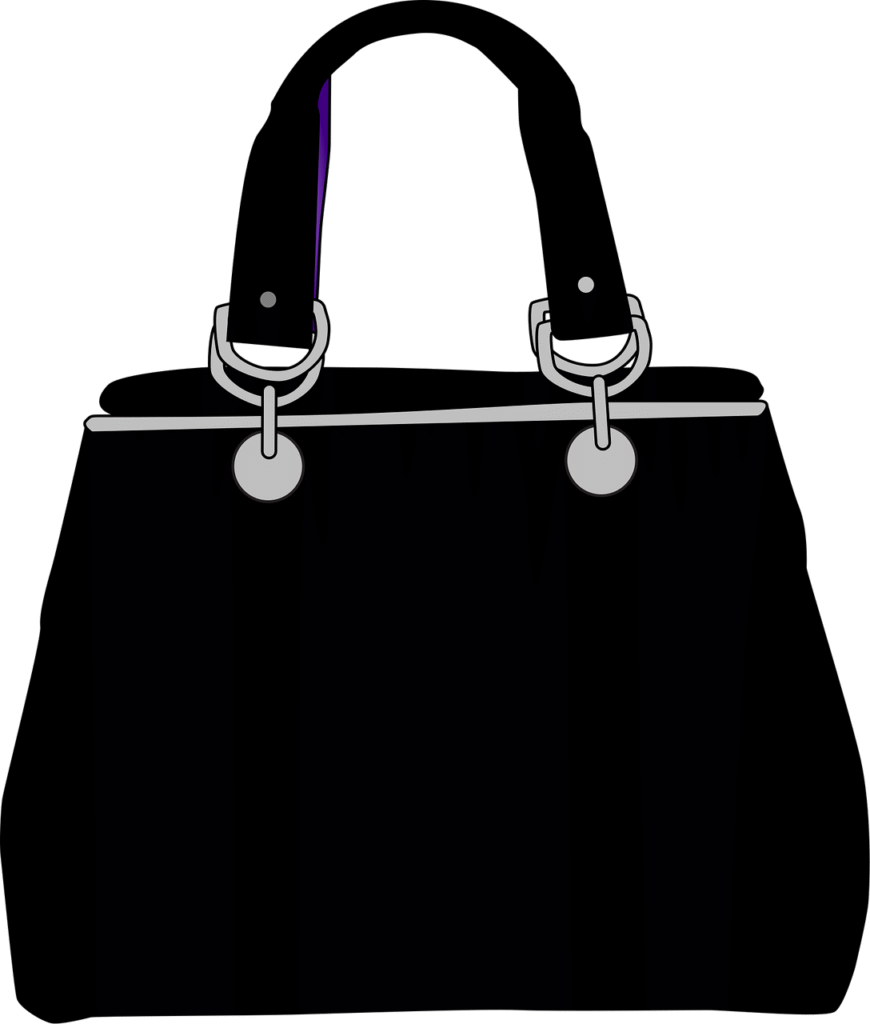 Designer Handbags Guide to Care, Authentication, and Styling