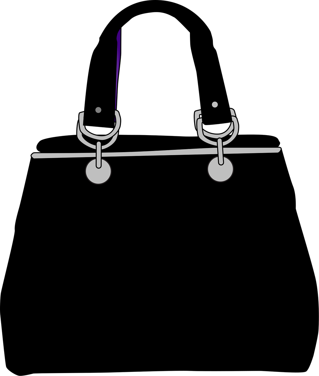 Designer Handbags Top Guide to Care, Authentication, and Styling