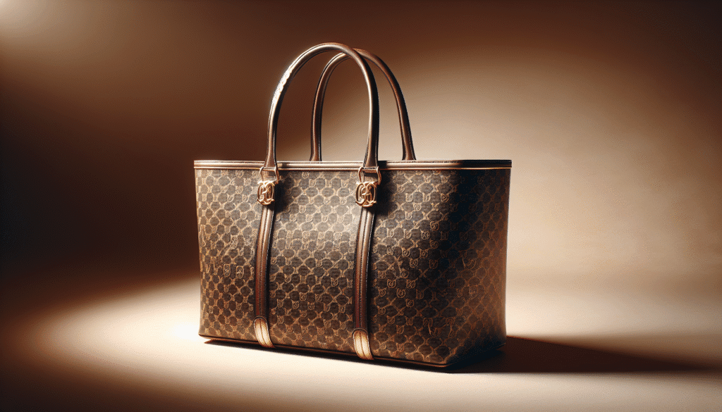 Gucci Giglio Large Tote Bag Handbook for Handbags for Women and Tote Bags in USA