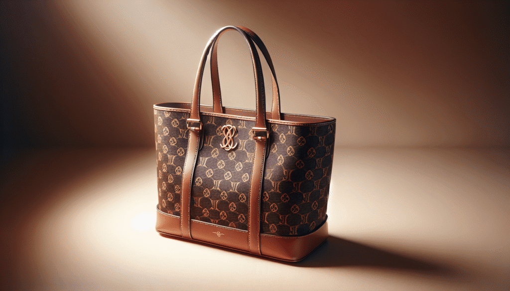 Gucci Giglio Large Tote Bag Handbook for Handbags for Women and Tote Bags in USA