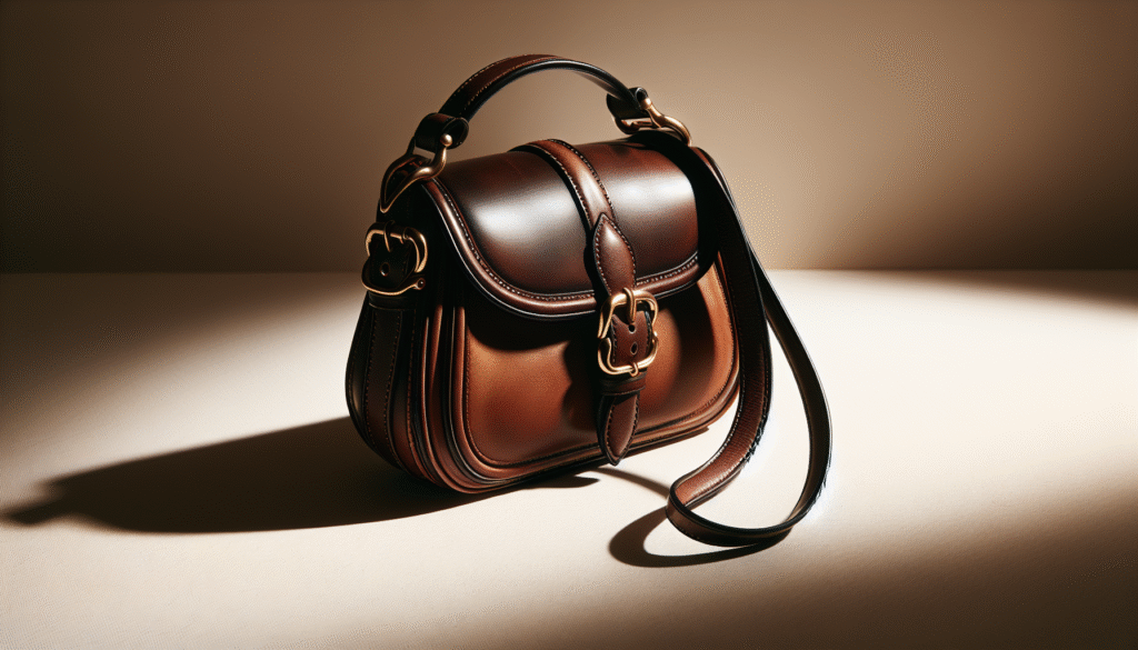 Gucci Softbit Shoulder Bag review