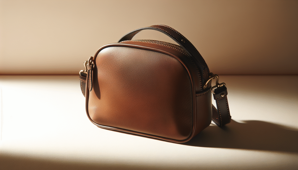 Gucci Softbit Shoulder Bag review