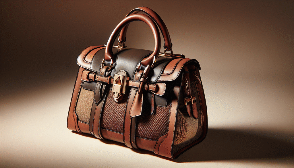 Handbags for Women: The Ultimate Guide to Styles, Materials, and Care