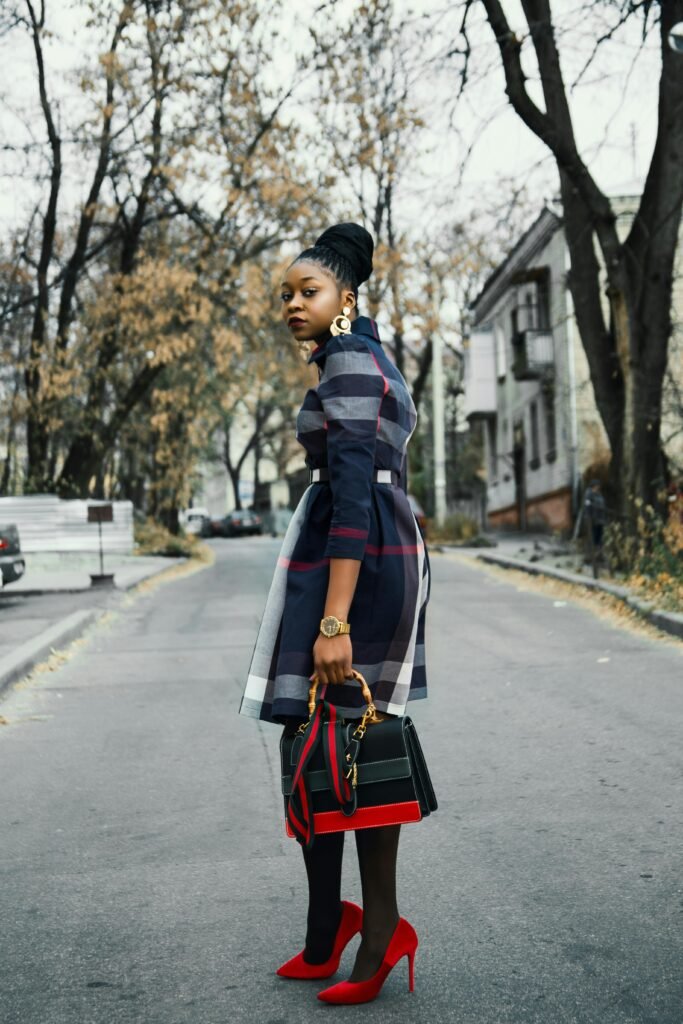 Handbags for Women: The Ultimate Guide to Styles, Materials, and Care