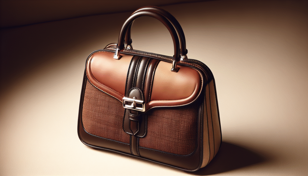 Handbags for Women: The Ultimate Guide to Styles, Materials, and Care