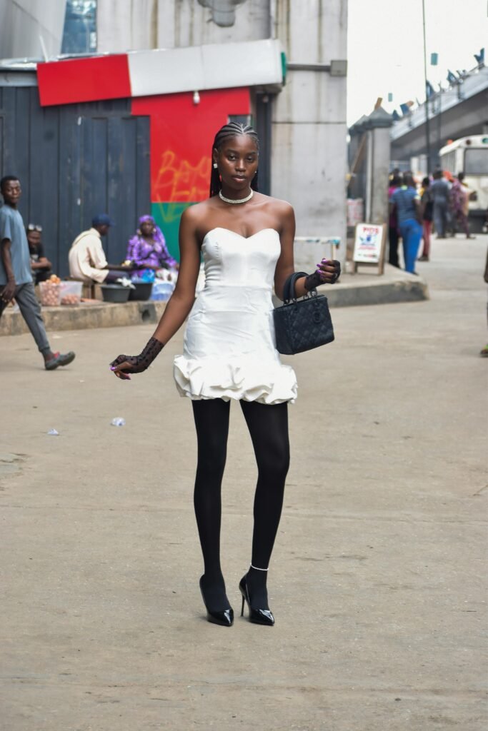 Leather Handbags Care and Style Guide for Everyday Use