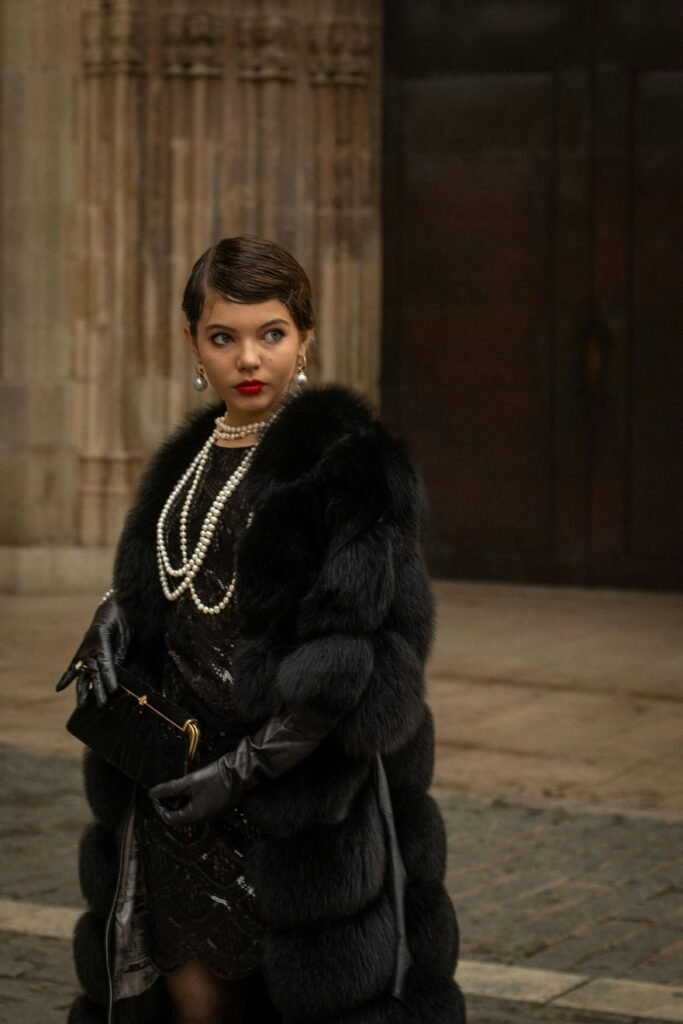 Leather Handbags Care and Style Guide for Everyday Use