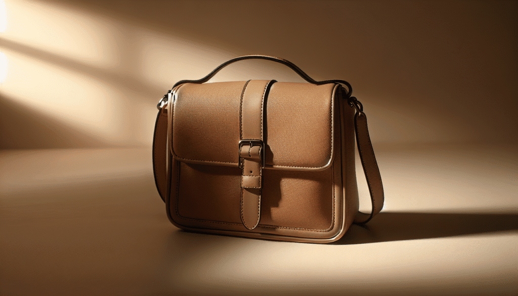 Coach Brooklyn Shoulder Bag 28 review Coach Brooklyn Shoulder Bag 28 review