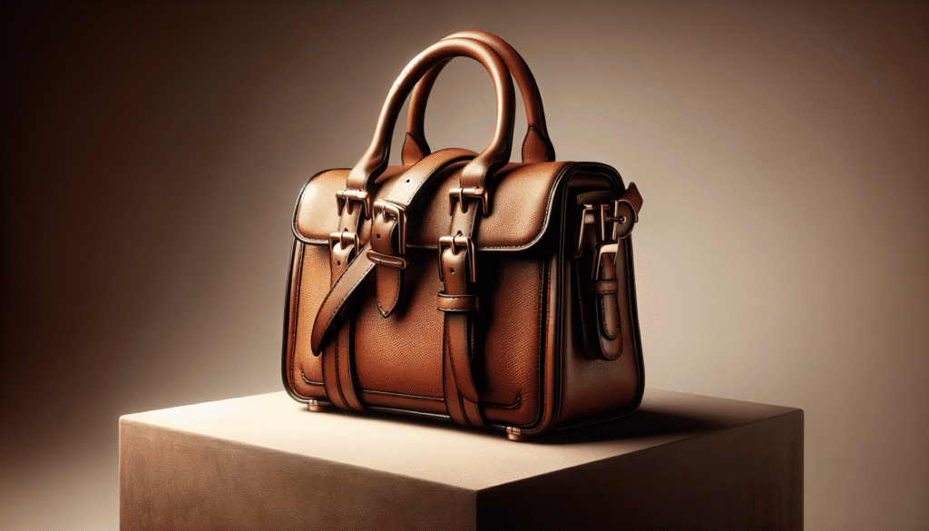 Coach Lana Shoulder Bag review Coach Lana Shoulder Bag review