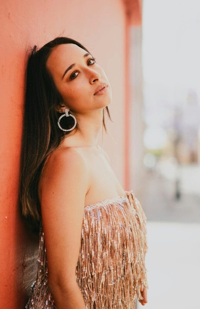 Coach Lana Shoulder Bag review Coach Lana Shoulder Bag review