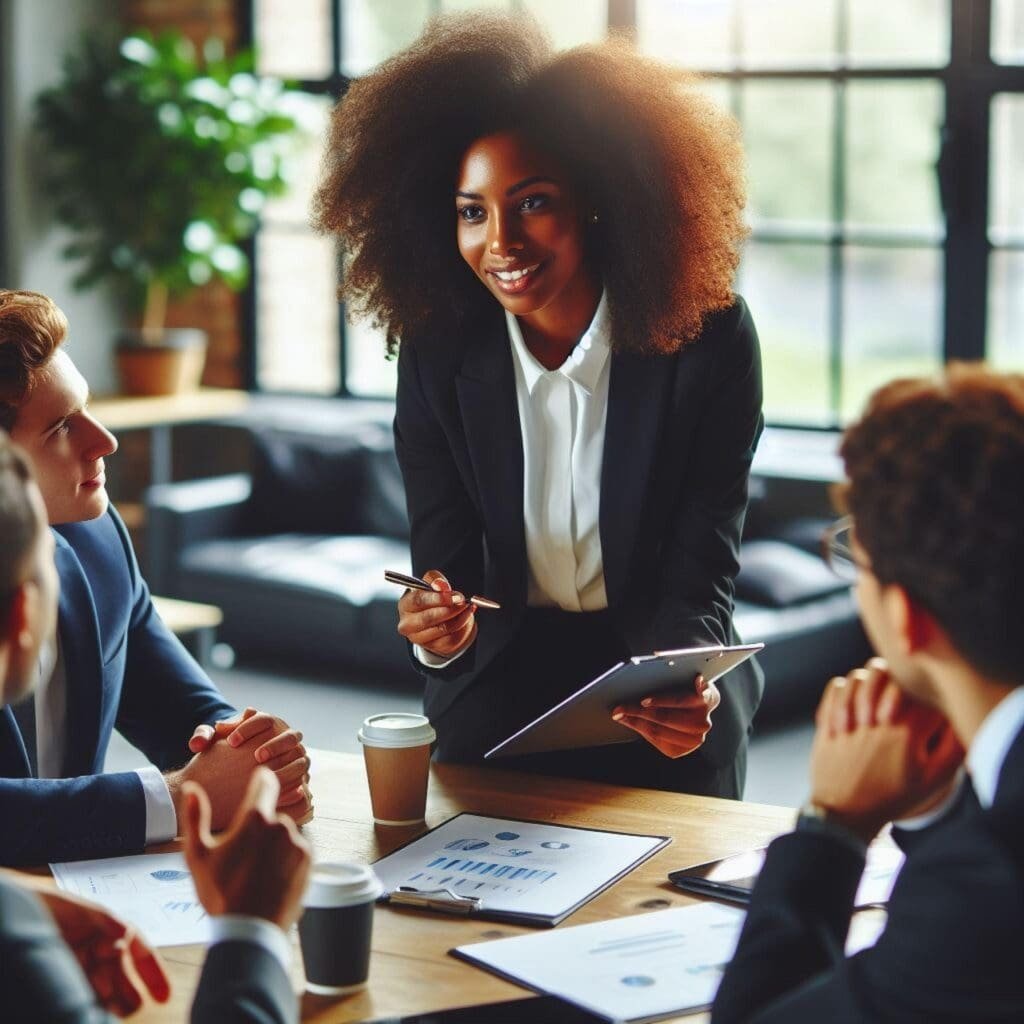 Coach Tabby Shoulder Bag 26 review Coach Tabby Shoulder Bag 26 review