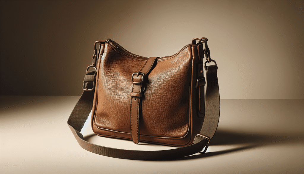 Coach Tabby Shoulder Bag 26 review Coach Tabby Shoulder Bag 26 review