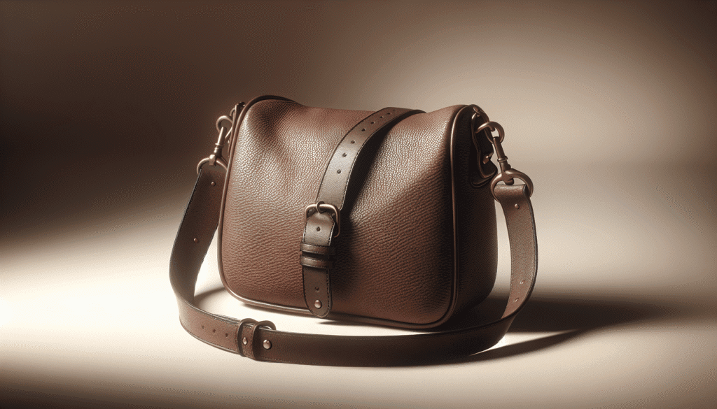 Coach Tabby Shoulder Bag 26 review Coach Tabby Shoulder Bag 26 review