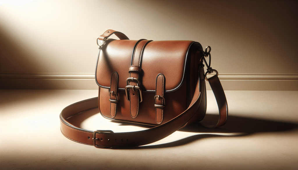 Comprehensive Product Review of Crossbody Bags for Women with Images and Video