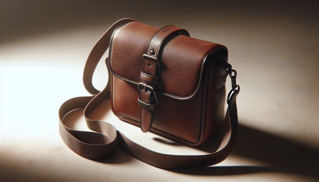 Comprehensive Product Review of Crossbody Bags for Women with Images and Video