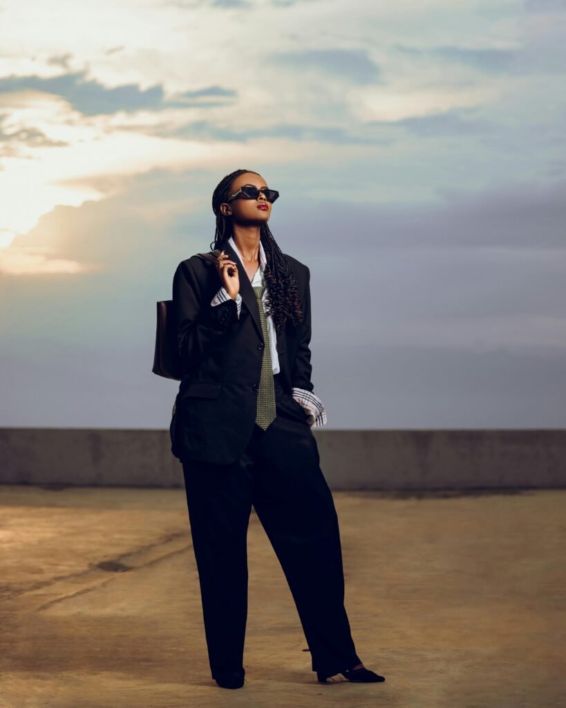 Comprehensive Product Review of Crossbody Bags for Women with Images and Video