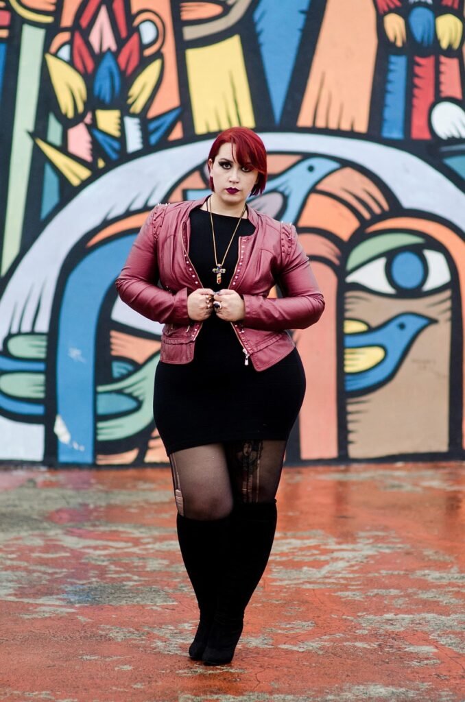 GG Marmont Small Shoulder Bag Review