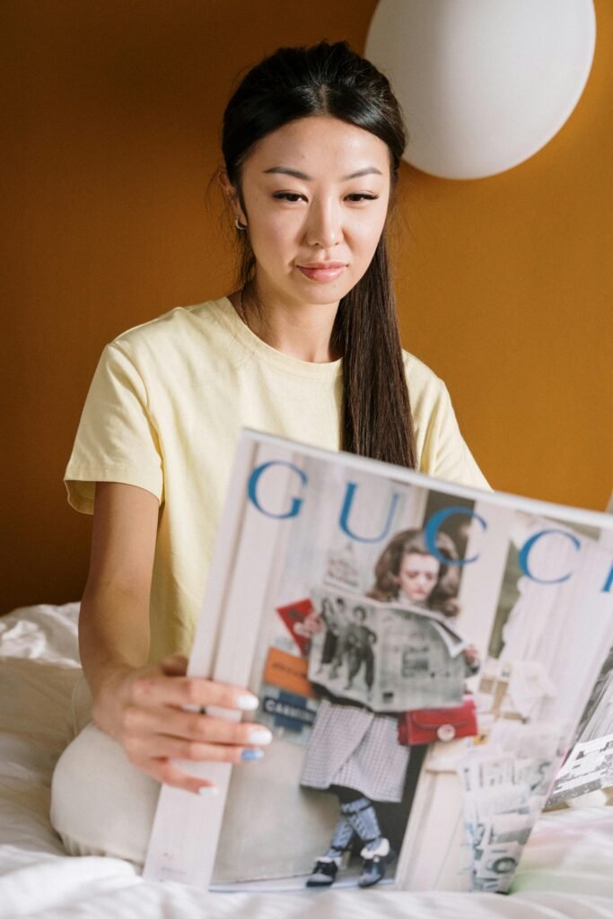 GG Marmont Small Shoulder Bag Review