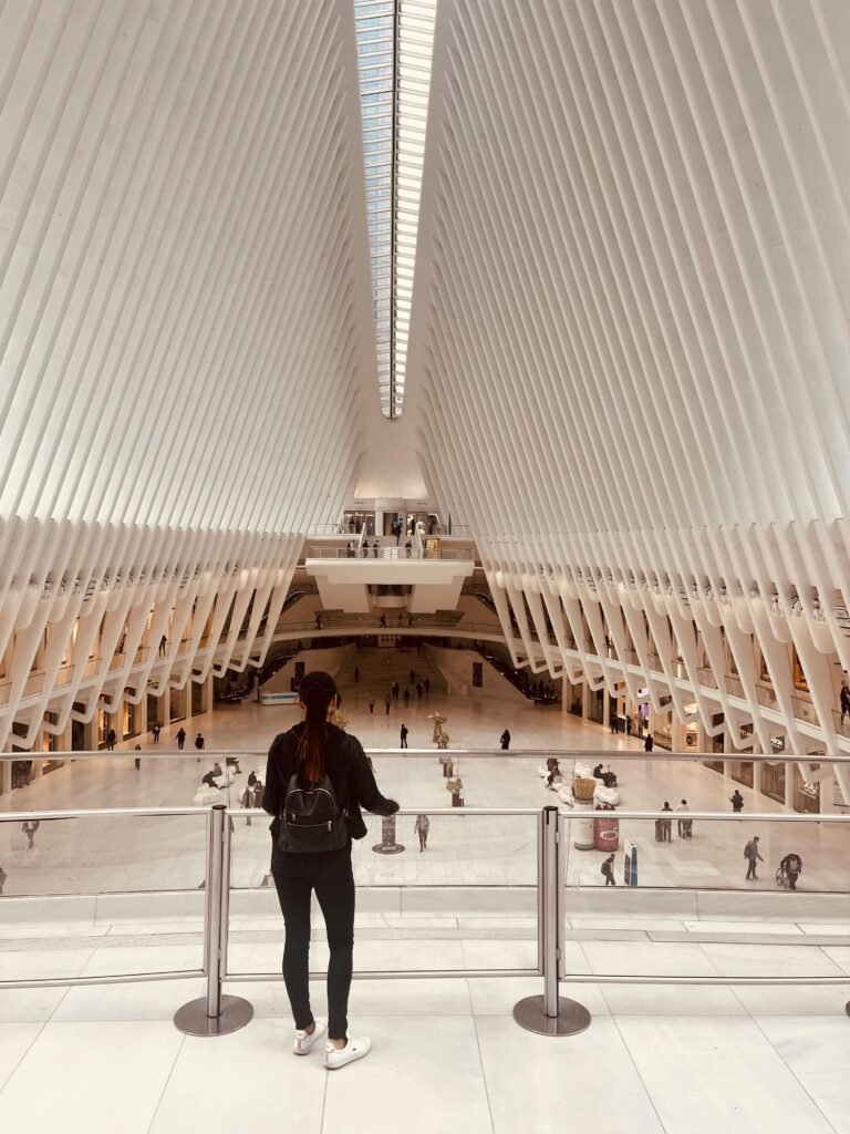 Gucci Chroma large backpack Review