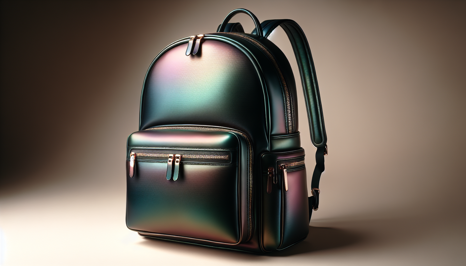 Gucci Chroma large backpack Review