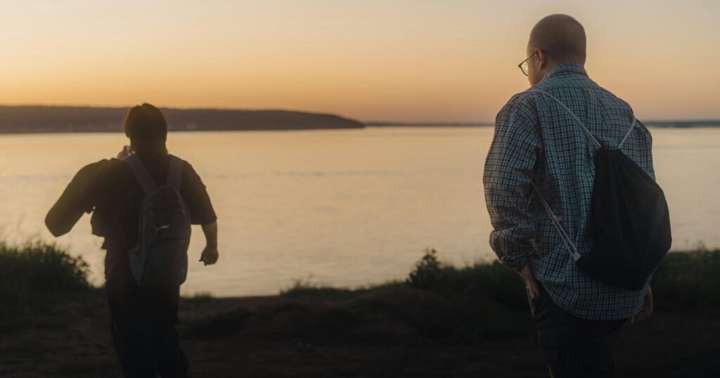 Gucci Chroma large backpack Review