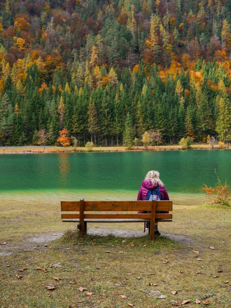 Gucci Chroma large backpack Review