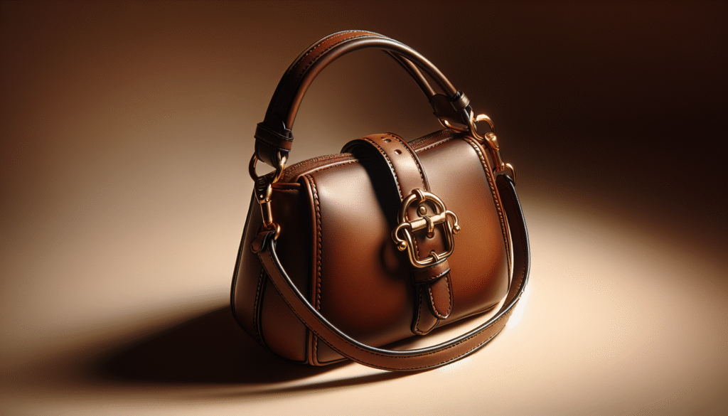 Gucci Horsebit 1955 Medium Shoulder Bag