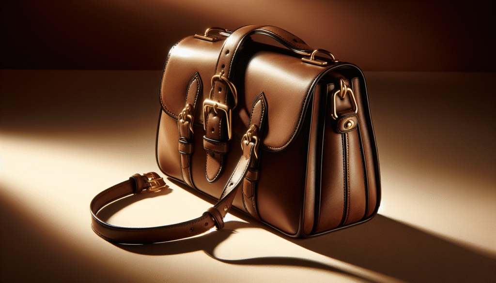 Gucci Horsebit 1955 Medium Shoulder Bag