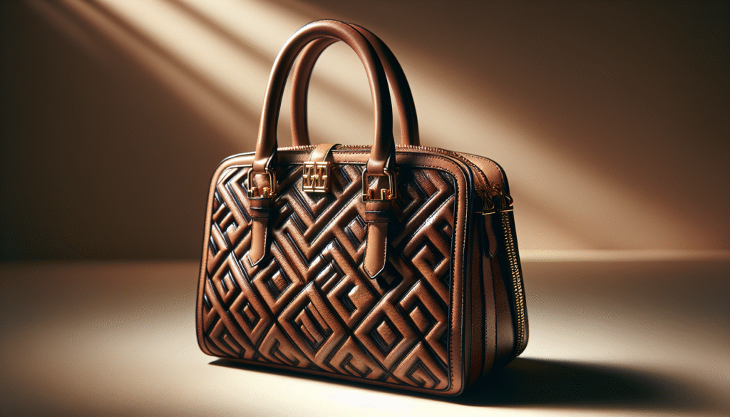 Gucci Mini GG handbag Review