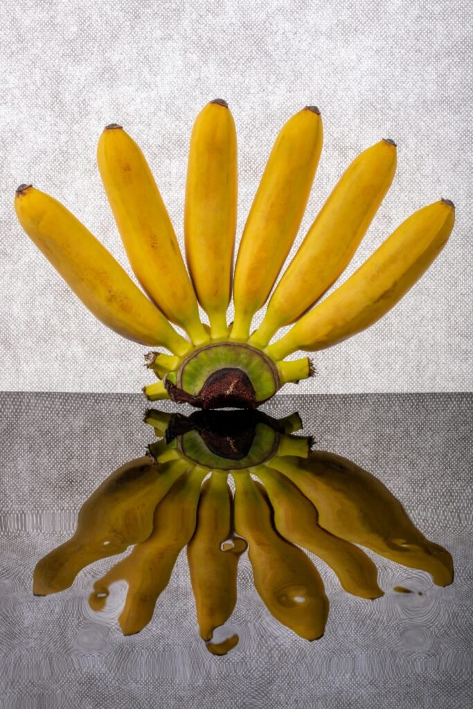 Gucci Mini GG handbag Review