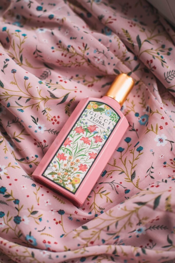 Gucci Ophidia Shoulder Bag Review