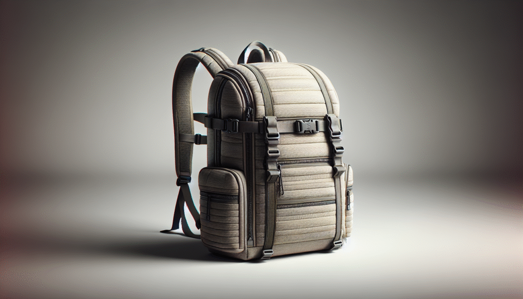 Ophidia Medium Backpack Review in 2025