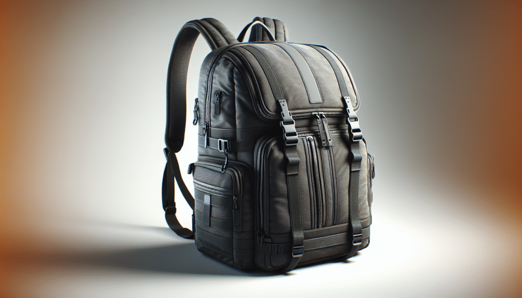 Ophidia Medium Backpack Review in 2025