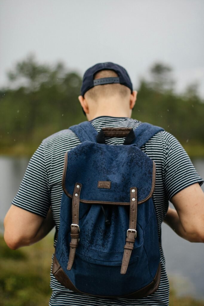 Ophidia Medium Backpack Review in 2025