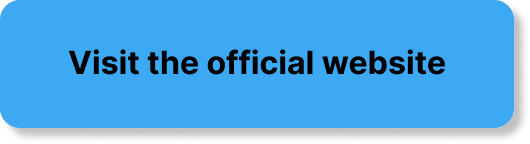 Click to view the Coach Tabby Shoulder Bag 26 . Click to view the Coach Tabby Shoulder Bag 26 .