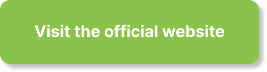 Find your new Ophidia Medium Backpack Review in 2025 on this page.